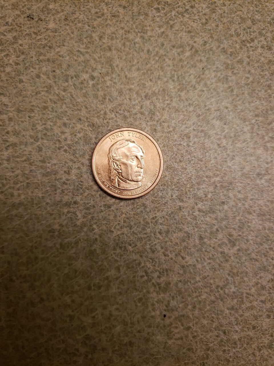 1841-1845-rare-p-united-states-john-tyler-dollar-coin-ebay