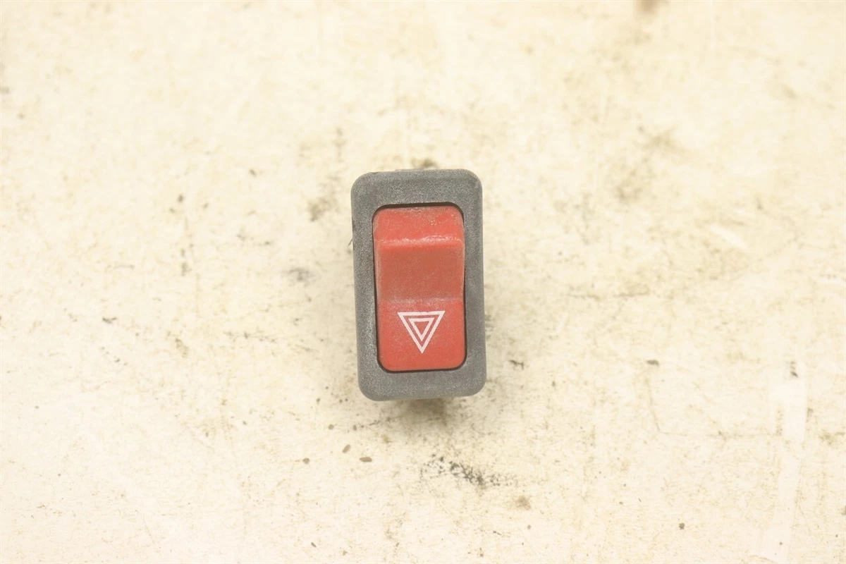 625i Intermittent Fuel Pump John Deere Gator Forums, 58 OFF