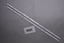 ONN 100012589 LED BACKLIGHTS TESTED WORKING ONN 100012589 LED