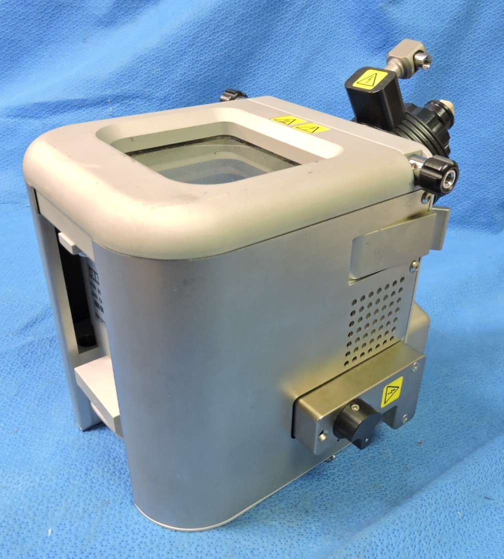 Thermo 80000-30315 HESI / APCI Probe with Ion Max Source Housing