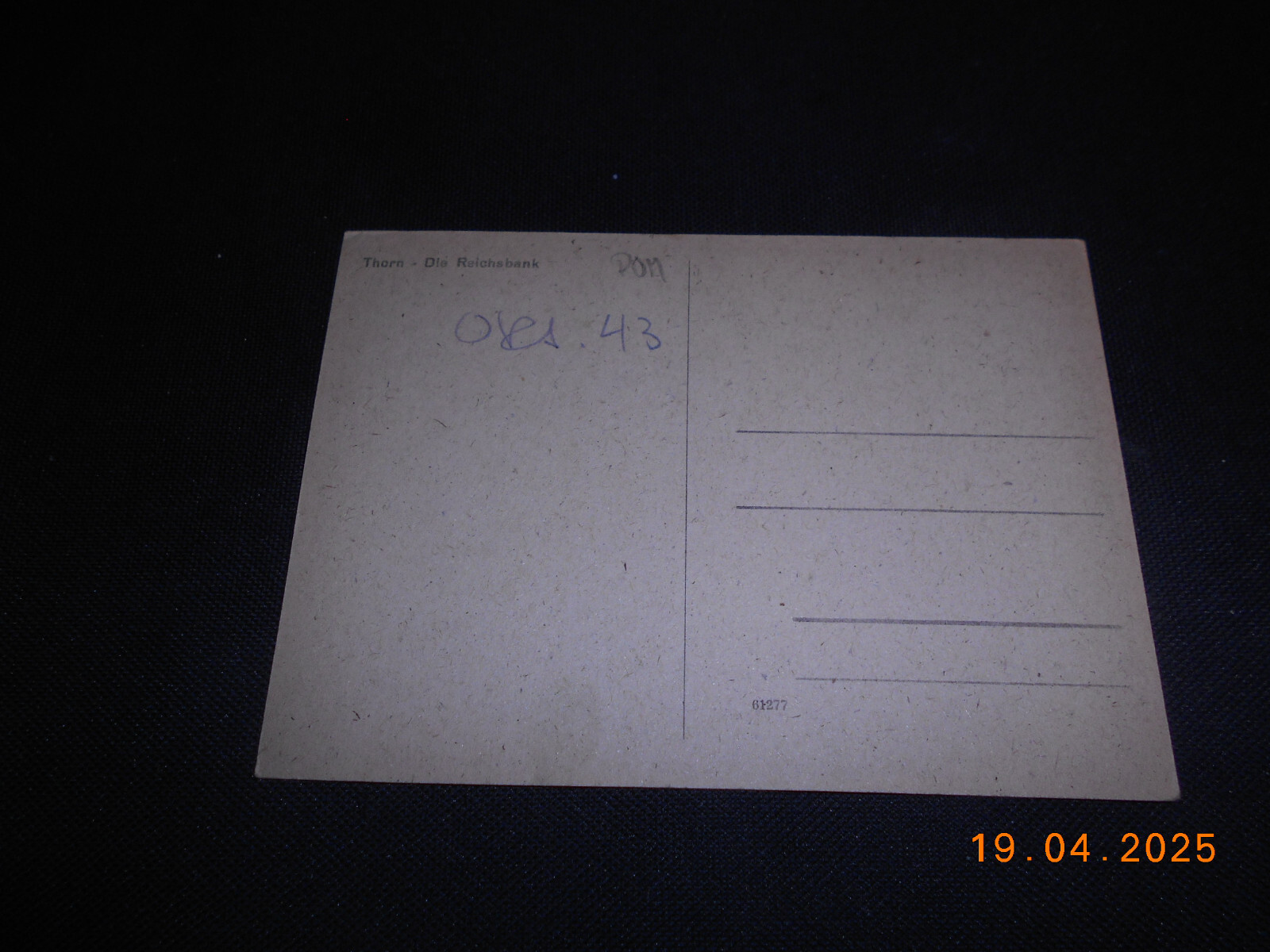 Picture 2 of 2