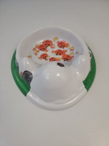 Bild 2 von 5