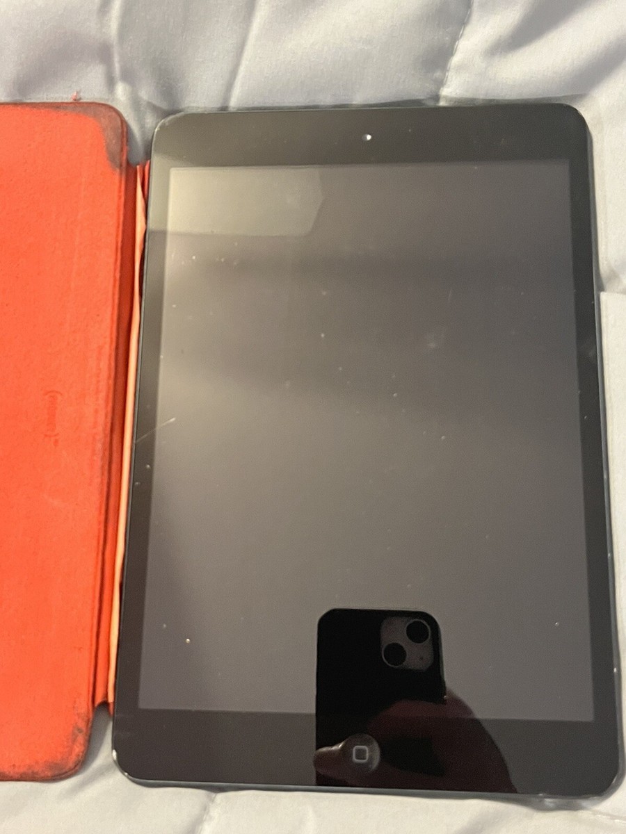 iPad本体 Apple iPad mini 16GB A1432 s-l1200.jpg