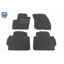 Fußmattensatz VAICO V25-2356 passend für FORD
