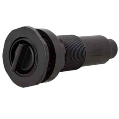 Hot Tub Compatible With Caldera Spas Drain Valve DIYWAT73031