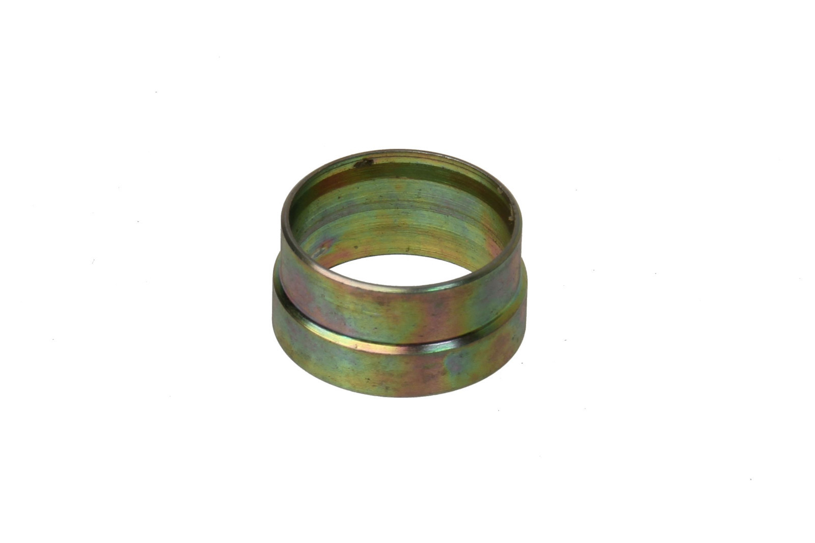EGR Clamp Exhaust Gas Recirculation 0009907367 suitable for Mercedes