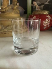 Schott Zwiesel Whiskey Cocktail Glass (1)