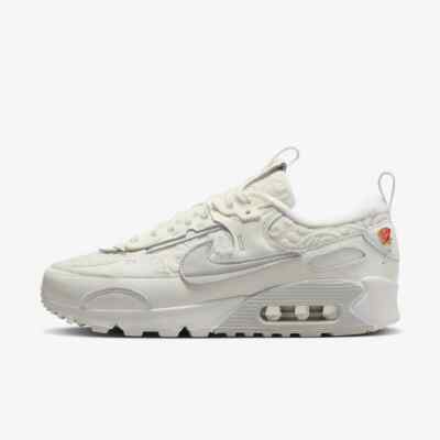 靴 Nike Air Max 90 Futura 7 (UK 4.5) Size 7 - Nike Air Max 90 Futura | eBay