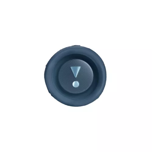 JBL Flip 6 Altoparlante Bluetooth Portatile Impermeabile per Iphone Android - Foto 18 di 49