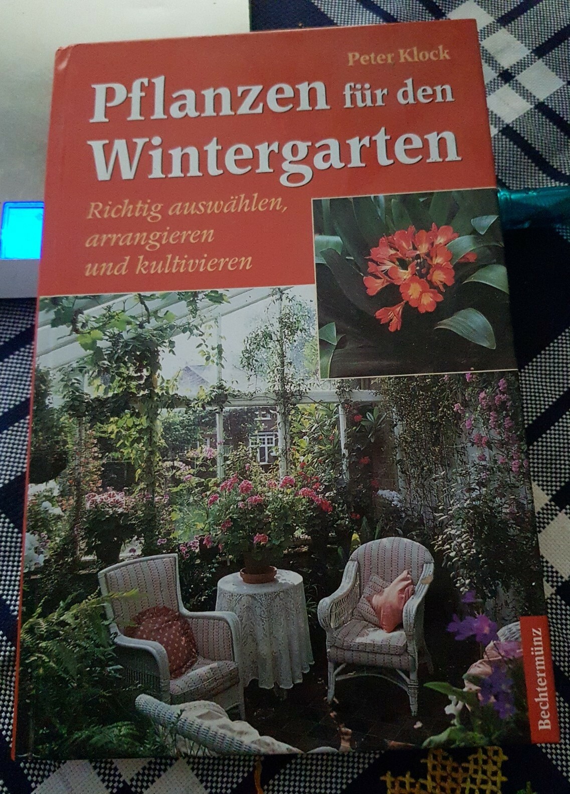 Bild 1 von 5