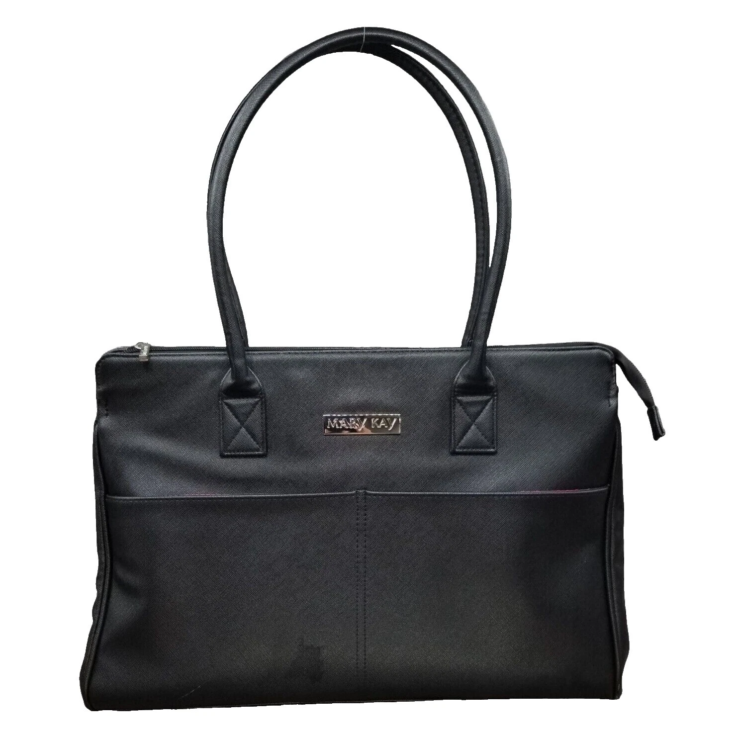 Bolsas de Asas para mujer Mary Kay