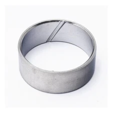 Ford AOD / 4R70W Automatic Transmission Planetary Bushing, Rear 1.380" OD