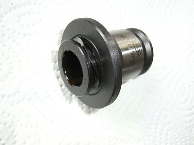 NEU Bilz WE2-KP 18x14 Schnellwechseleinsatz mit Rechnung WE 2 - KP mit Rechnung