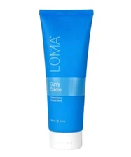 LOMA Curvy Creme 8.0 oz - Authentic - Free Shipping