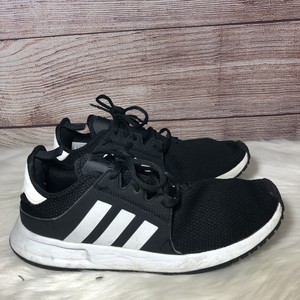 adidas cq2405