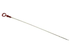 Pro Parts 11BP66C Oil Dipstick Fits 1998-2004 Volvo C70 Engine Oil Dipstick