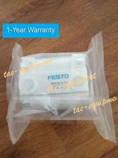 1PCS Festo ADVU-32-15-P-A 156532 Cylinder - New