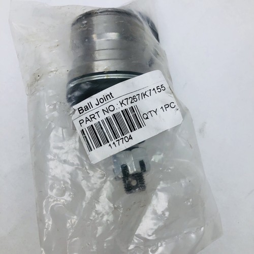 UNBRANDED K7267 FRONT LOWER BALL JOINT