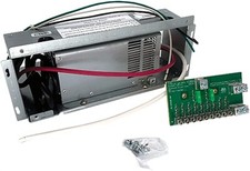 WF-8955-AD-REP Converter Replacement Kit - 55 Amp, 105-130 VAC, 950W
