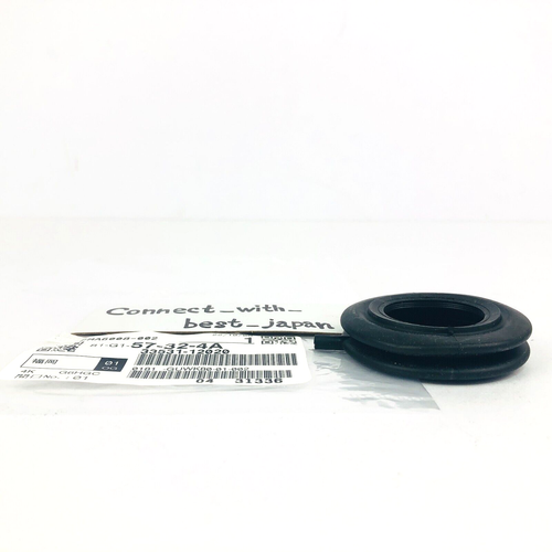 Toyota 33531 12020 Toyota 33531 12020