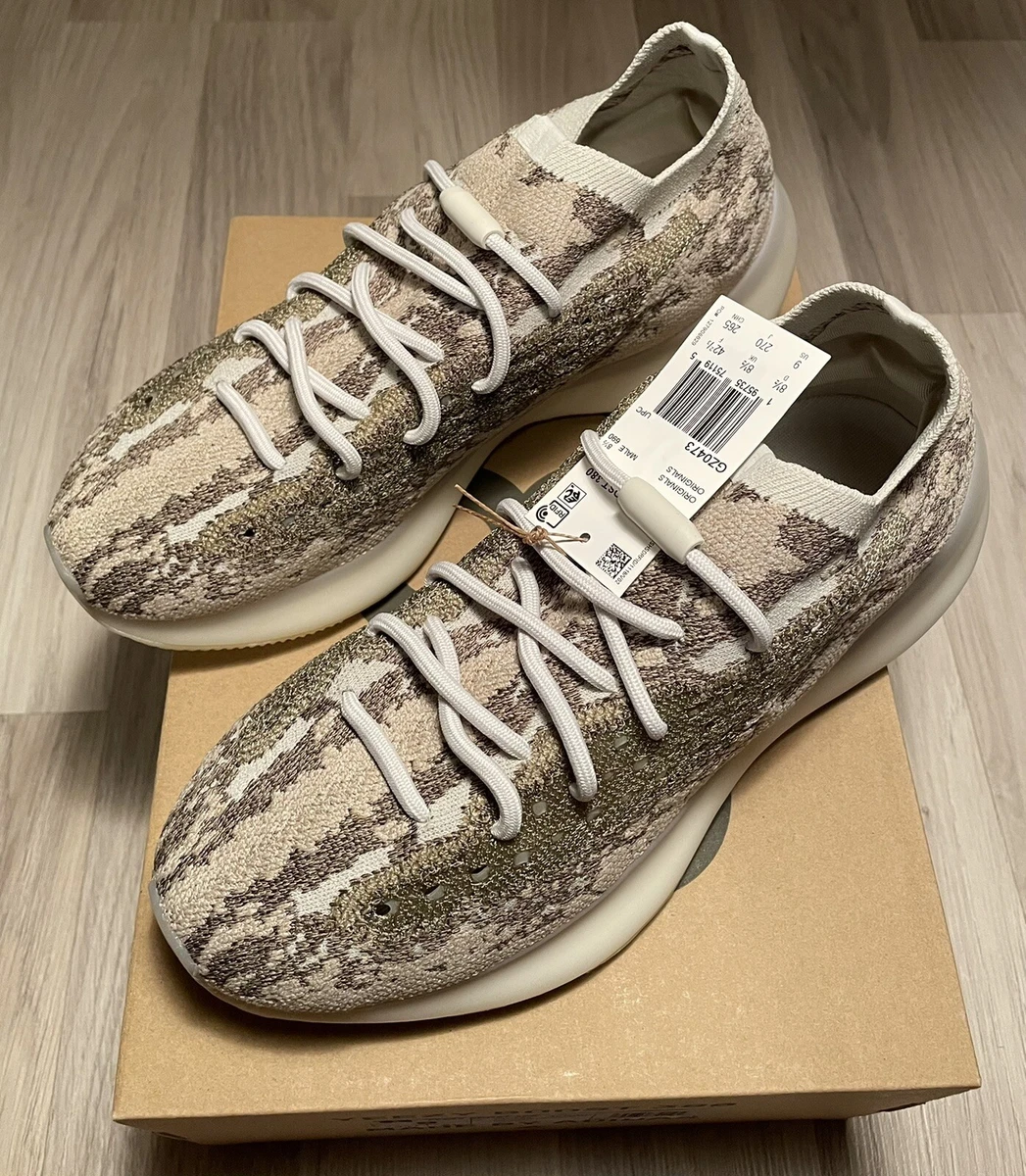 Yeezy 380 aaa cheap