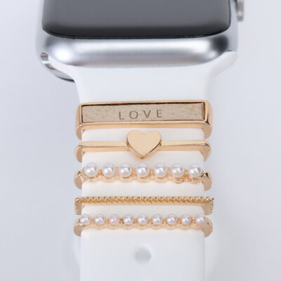 s-l400.jpg display picture 3