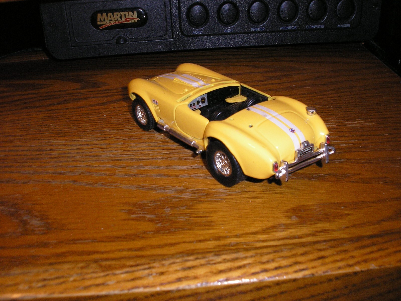 Picture 2 of 5