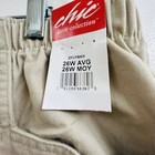 Foto 6 di 10