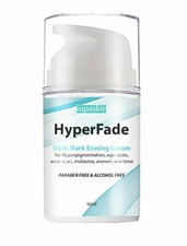 product for hyperpigmentation
