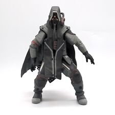 Kill Zone / Action Figure Series 1 : 2 Asst(Helghast Sniper,Helghast  Assault Infantry) - HobbySearch Anime Robot/SFX Store