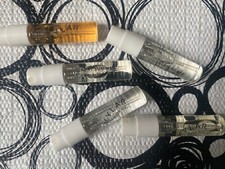 SKYLAR CLEAN BEAUTY Eau de Parfum .05 oz Spray NWOB