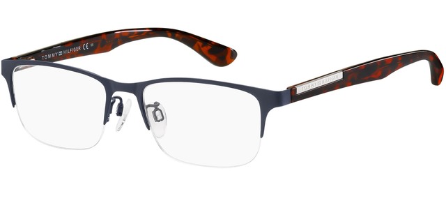 gafas tommy hilfiger hombre