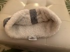 SONOMA WOMENS HEAD BAND COLD WEATHER WINTER LIFE STYLE — photo 3