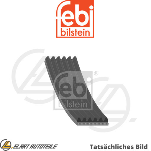 Bild 1 von 6