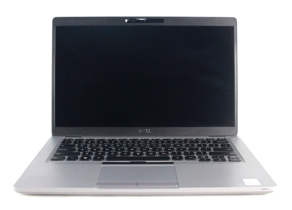 Dell Latitude 5410 14