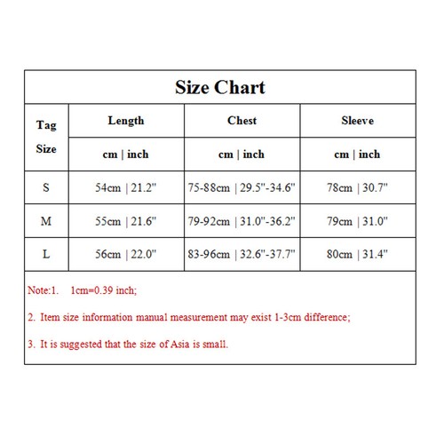 Punk Mesh See Through Long Sleeve Women Cyber Sexy Halter Tops Lace Up - Bild 2 von 5