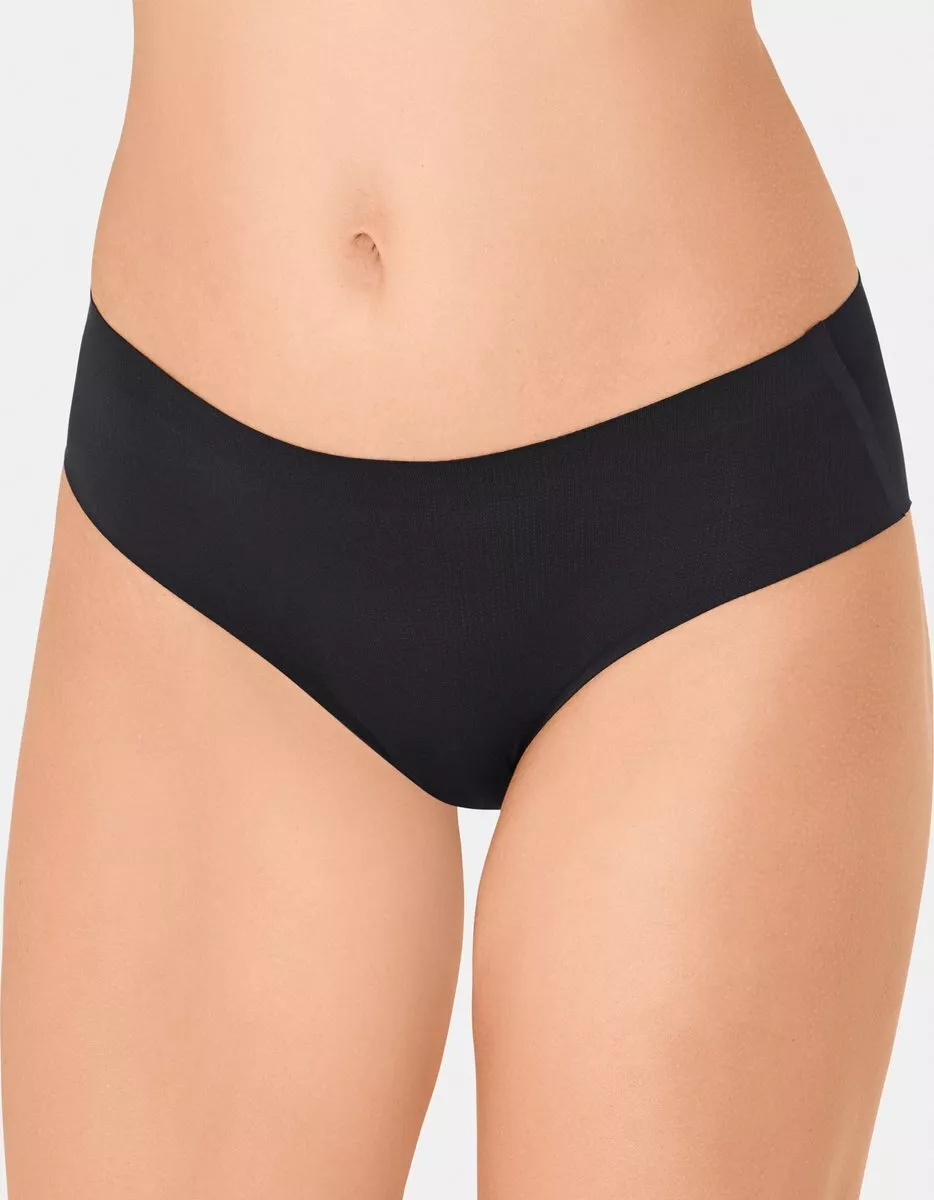 Sloggi Women Move Hipster Damen Slip Sport Slips Viele Farben Neu