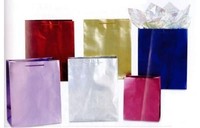 Shiny Bright Classics Metallic Gift Bags - Large Case Pack 120-1996141 on sale Shiny Bright Classics Metallic Gift Bags - Large Case Pack 120-1996141 on sale