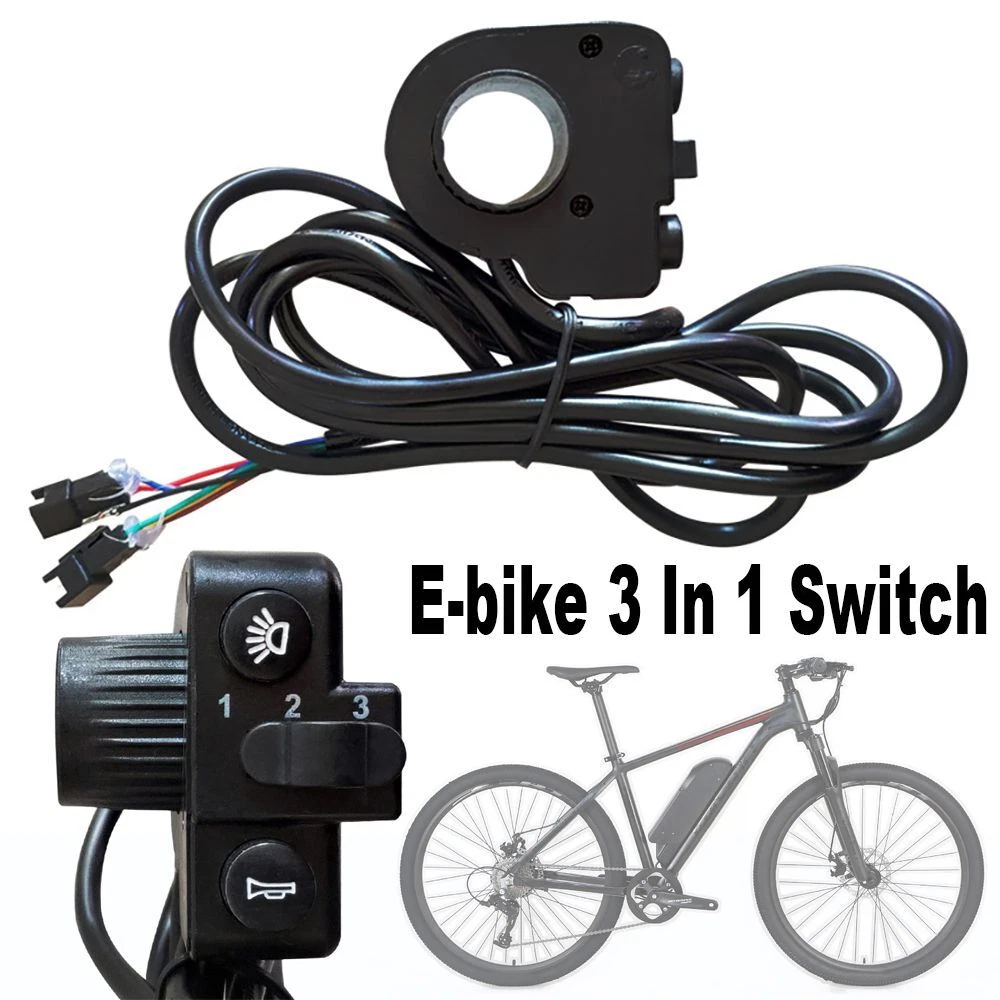 3 speed bike gears sale