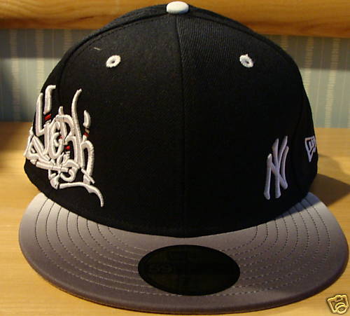 帽子 90s 00s only ny fade baseball BLACK CAP 帽子 90s 00s only ny fade baseball BLACK CAP New Era New