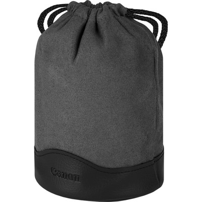 Canon LP1219 Objektivbeutel / Etui Objectif / Lens Case Soft Pouch - Original