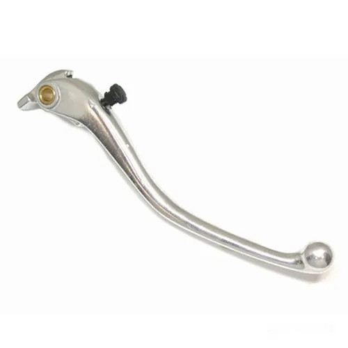 Bremshebel Alu FüR Yamaha YZF-R1 1000 Bj 2004-2008-image