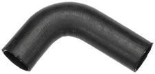 Gates 21194 Radiator Coolant Hose 2021-18 Freightliner Business Class M2 Cummi Gates 21194 Radiator Coolant Hose 2021-18 Freightliner Business Class M2 Cummi