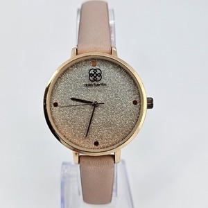 Daisy Watch | eBay display picture 2