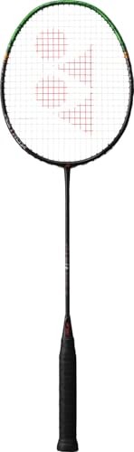 Yonex Astrox 99 Pro Badminton Racket Frame Only Black/Green 530