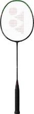Yonex Astrox 99 Pro Badminton Racket Frame Only Black/Green 530 3U5 3AX99P NEW
