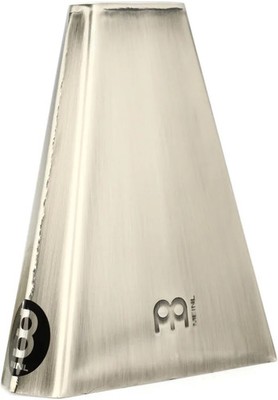 Meinl Percussion Hand Cowbell - 7.75 inch