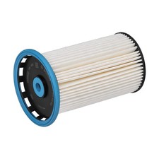 BOSCH Kraftstofffilter Ø 93,5 mm (F 026 402 809) für VW CC Passat Alltrack B7