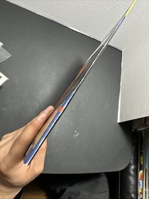 Sega Visions Magazine August/September 1992 Sonic 2 Sneak Peak