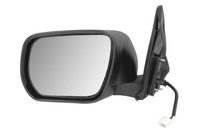 AußEnspiegel Links FüR Suzuki Grand Vitara II XL7